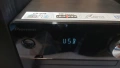 Pioneer X-EM16 USB/MP3 Micro System , снимка 4