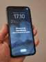 Iphone 11, снимка 1