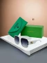 очила с калъф, кутия и ув защита gucci balenciaga fendi , снимка 13