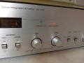 Technics УсилвателSU-V2X/ Cassette Deck M-215, снимка 9