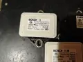 Датчик сензов за ускорение за ЕСП АБС 4F0 907 637 A B ABS ESP sensor , снимка 3