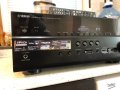 Yamaha RX-V673, снимка 6