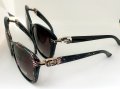 Katrin Jones HIGH QUALITY POLARIZED 100% UV защита, снимка 3