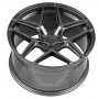 20” Ковани Джанти Ауди 5X112 Audi A4 S4 A5 S5 A6 S6 A7 S7 A8 S8 RS 6 7, снимка 4