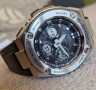 Casio Gshock GST-W300, снимка 9