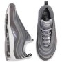 Оригонални маратонки Nike Air Max 97 UL '17 LX номер 38.5 , снимка 2