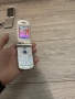 Samsung SGH V200 Silver , снимка 6