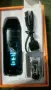 geek vape digi pro R, снимка 2
