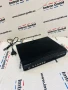 Цифров Set-Top Box DIGIVIEW HD за кабелна телевизия, снимка 3