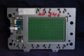 Тъчпад за лаптоп HP Elitebook 740/745/840 G1-G2 Series, снимка 2