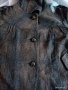 Дамско палто пролет/есен, снимка 2