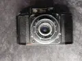 Смена фотоапарат, снимка 3