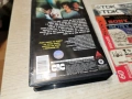 ИЗПЕПЕЛЯВАЩО ЗЛО-ORIGINAL VHS VIDEO TAPE 1502261842LCHERY1, снимка 8