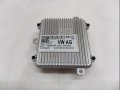 Баласт Модул Keboda LED Unit Ecu VW Seat Skoda 992941571AA