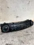 Панел управление климатроник за Мерцедес Е-класа W211.H24400055010.2118300385, снимка 1