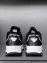Armani 🤍 Дамски Маратонки , снимка 2