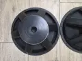 18" говорители PEAVEY , снимка 3