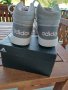 детски кецове на Adidas , снимка 2