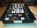 MIXER PREAMPLI EQUALIZER-GERMANY 2102221956, снимка 2