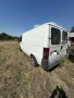 Фиат дукато Fiat Ducato на части , снимка 4