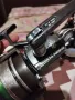 daiwa ss5000 japan, снимка 5