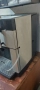 WMF 1000 кафемашина, снимка 3