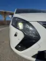Opel Zafira Tourer 2.0cdti 130hp A20DT НА ЧАСТИ, снимка 7