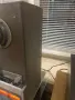 Revox b77 MK2.  2 писти , снимка 8