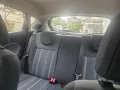 Продавам Ford Fiesta, снимка 8