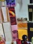 Парфюми, Avon и Orifleim , снимка 11