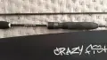 Crazy Fish Arion ASRE702ULS, снимка 3