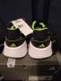 Adidas Galaxy 43 1/3, снимка 4