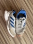 адидас/ adidas детски маратонки, снимка 1