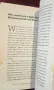 Who Would Win a Fight between Muhammad Ali and Bruce Lee? The Sports Fan's Book of Answers., снимка 7