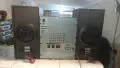 SONY HCD-N555AV, снимка 7