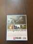 call of duty black ops cold war, снимка 2