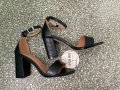 ORSAY дамски елегантни обувки, нови, снимка 4