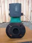 Голяма циркулационна помпа Wilo TOP-S50/7, снимка 5