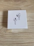 Apple AirPods 4 с Active Noise Cancellation – чисто нови, неразопаковани, снимка 1