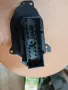 Ключ светлини за Форд Фокус 98AG 13A024 AH / 98AG13A024AH, снимка 2