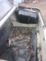 ВАЗ 2101 - на части, снимка 3