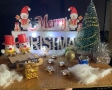 Коледни декорации, снимка 4