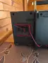 Радиокасетофон SONY cfs9900, снимка 13