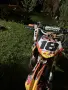 Продавам ktm sx-65 cc , снимка 2