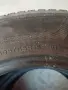 Зимни гуми 195 / 65 / R 15, снимка 14