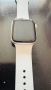 Apple Watch 4 seria, снимка 4
