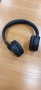 Блутут Слушалки JBL, снимка 4