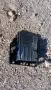 Пластмаса Peugeot 207 1.6 2007 CC 9656775680 207 (2006-2012), снимка 1