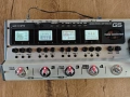 Zoom G5 Multi-Effects & Amp Simulator Pedal , снимка 3
