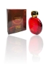Paris Riviera Passionate Women 100ml EDT Women Hypnotic Poison , снимка 4